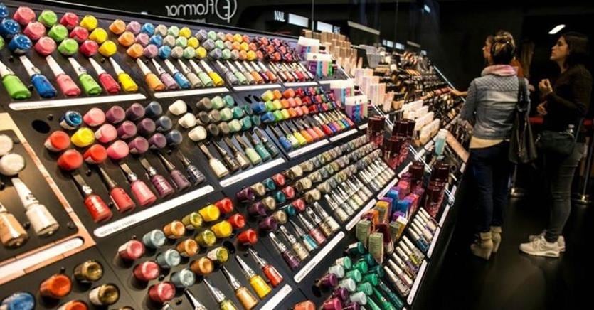 Negozi shop adidas lombardia